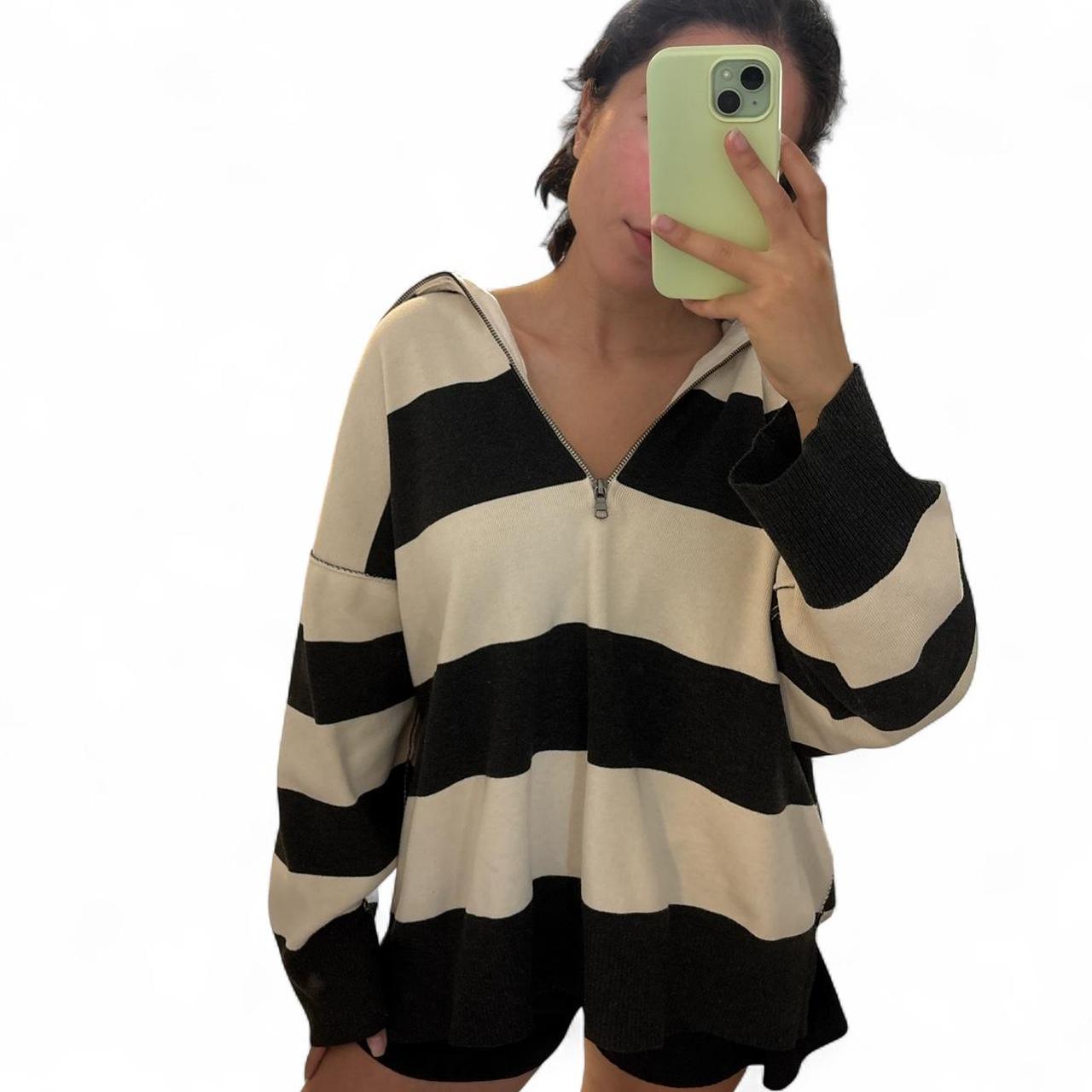 item listed by faithflores102