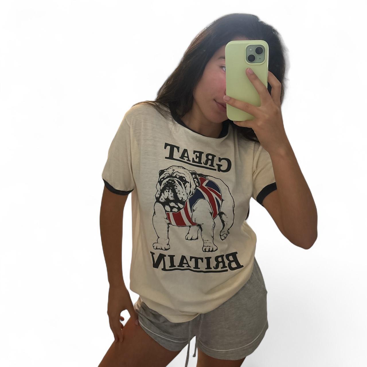 item listed by faithflores102