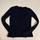 item listed by faithflores102