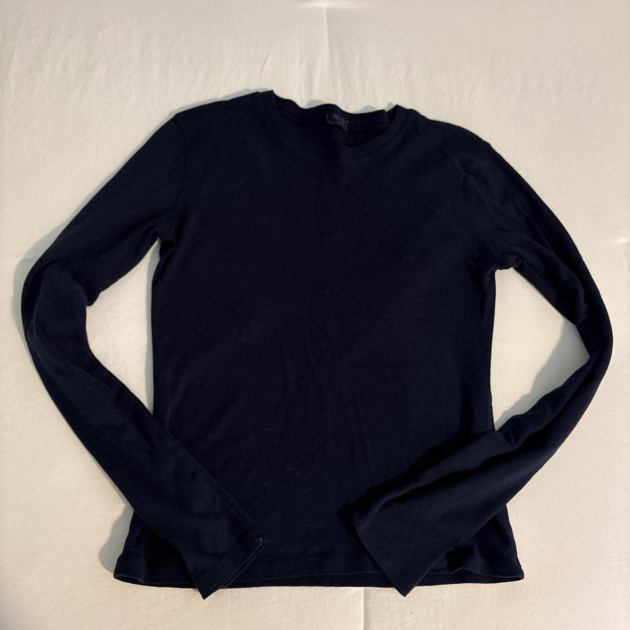 item listed by faithflores102
