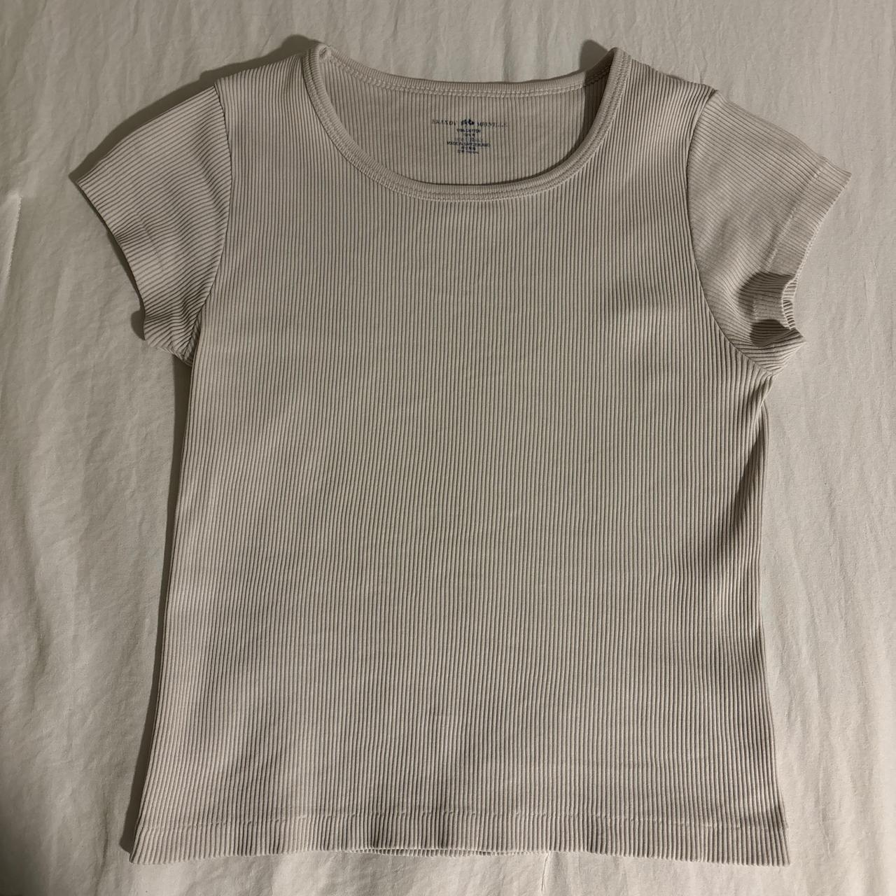 item listed by faithflores102