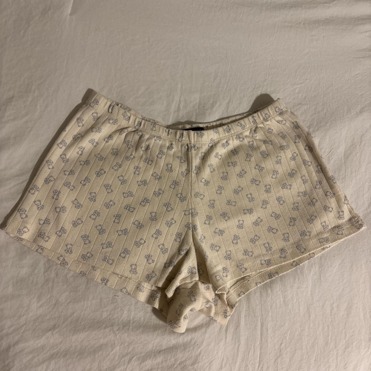 item listed by faithflores102