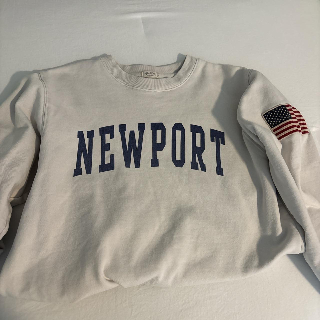 item listed by faithflores102