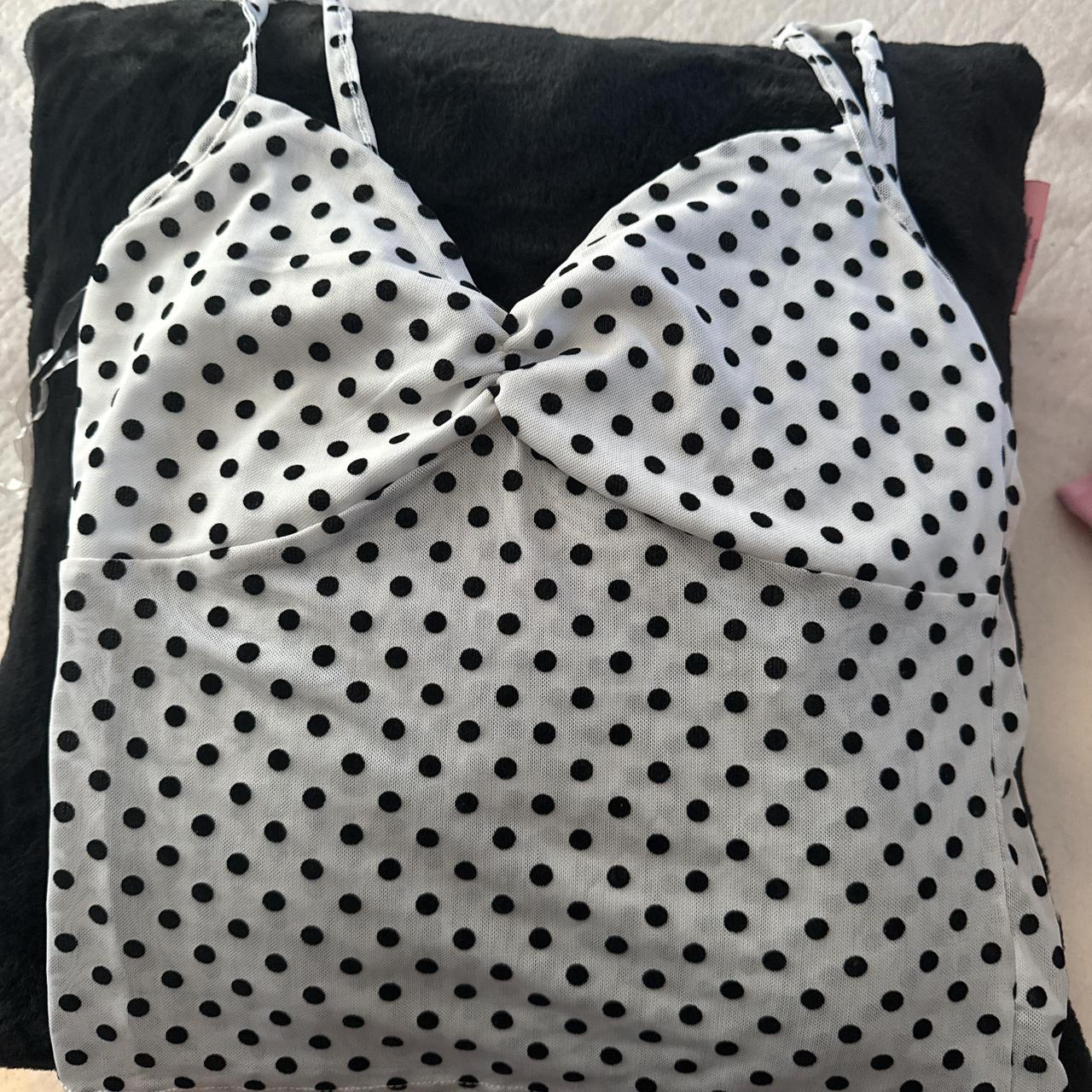 item listed by emma121212