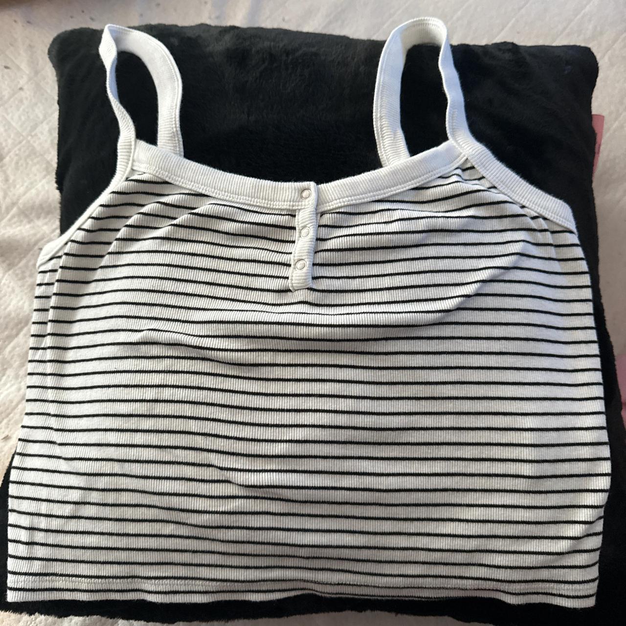 item listed by emma121212