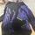 item listed by emma121212
