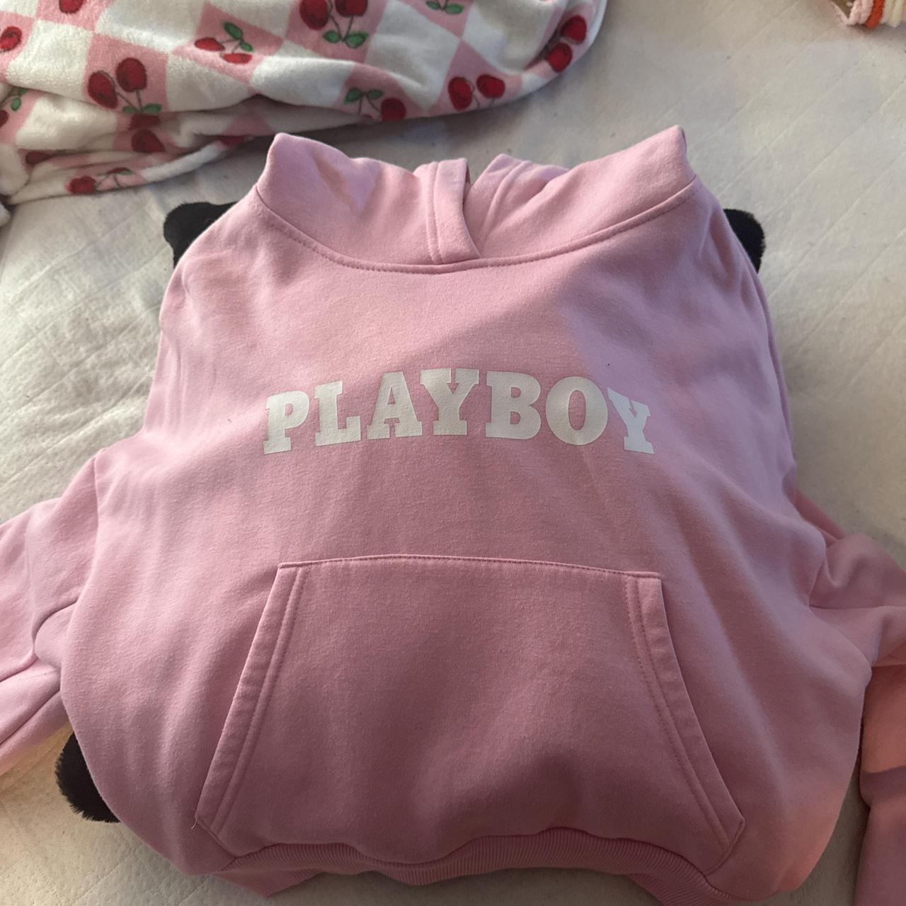 item listed by emma121212