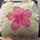 item listed by emma121212