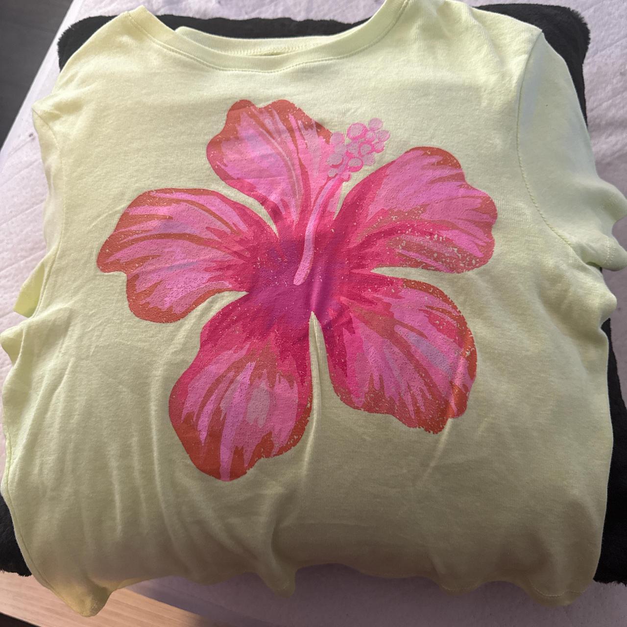 item listed by emma121212