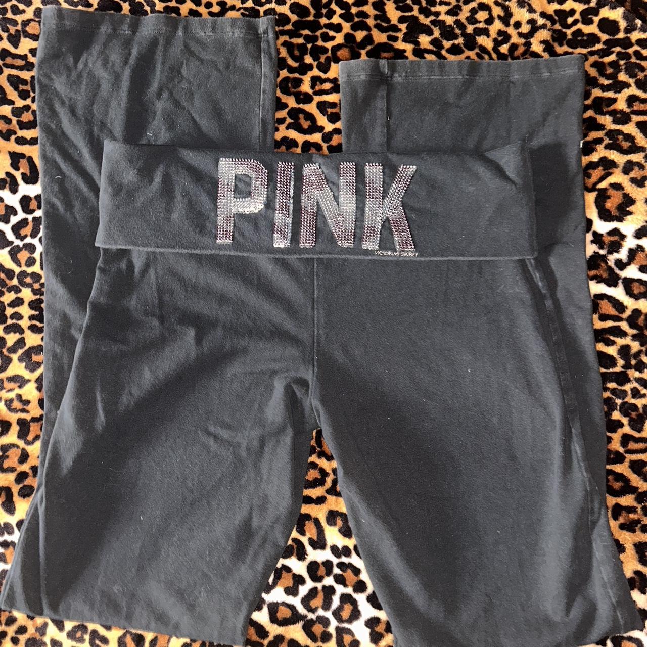 item listed by ellieerogerss