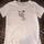 item listed by ellieerogerss