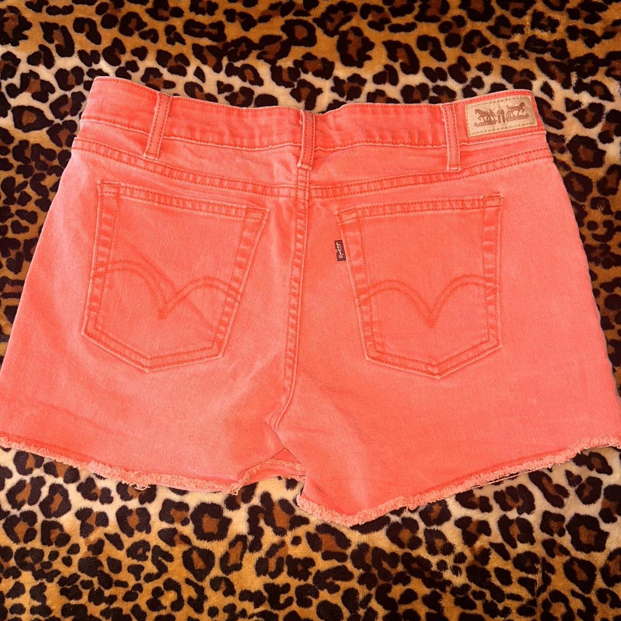 item listed by ellieerogerss