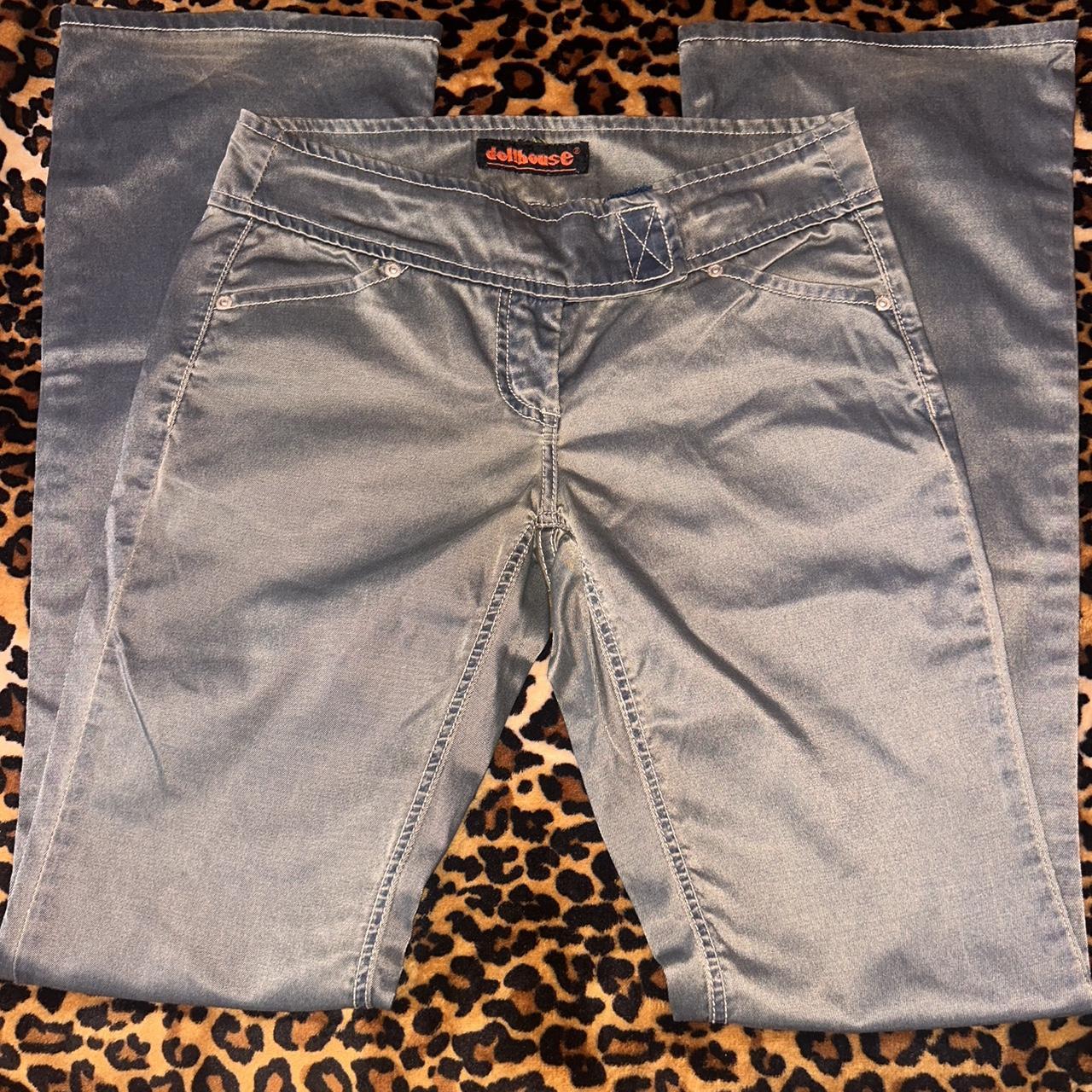 item listed by ellieerogerss