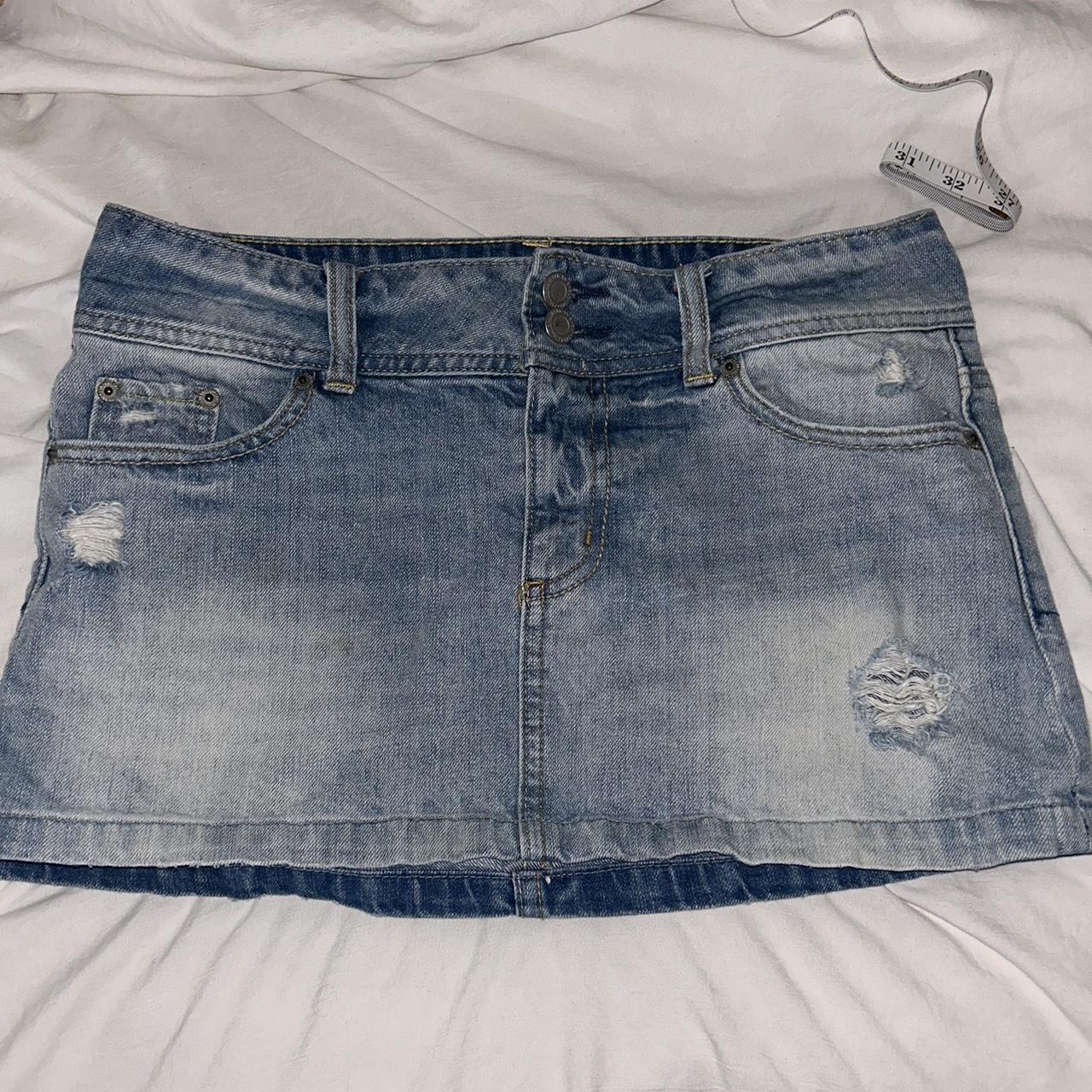 item listed by ellieerogerss