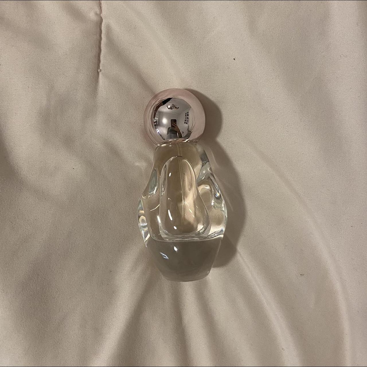 Cosmic kylie Jenner perfume One fl ounce New in... - Depop