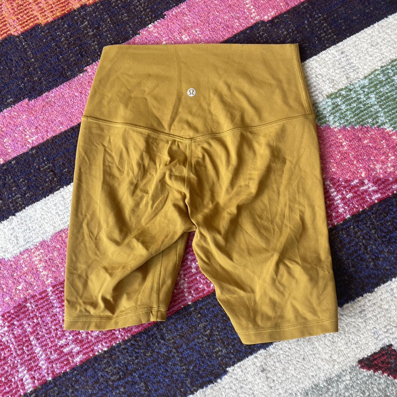 item listed by ckellyd