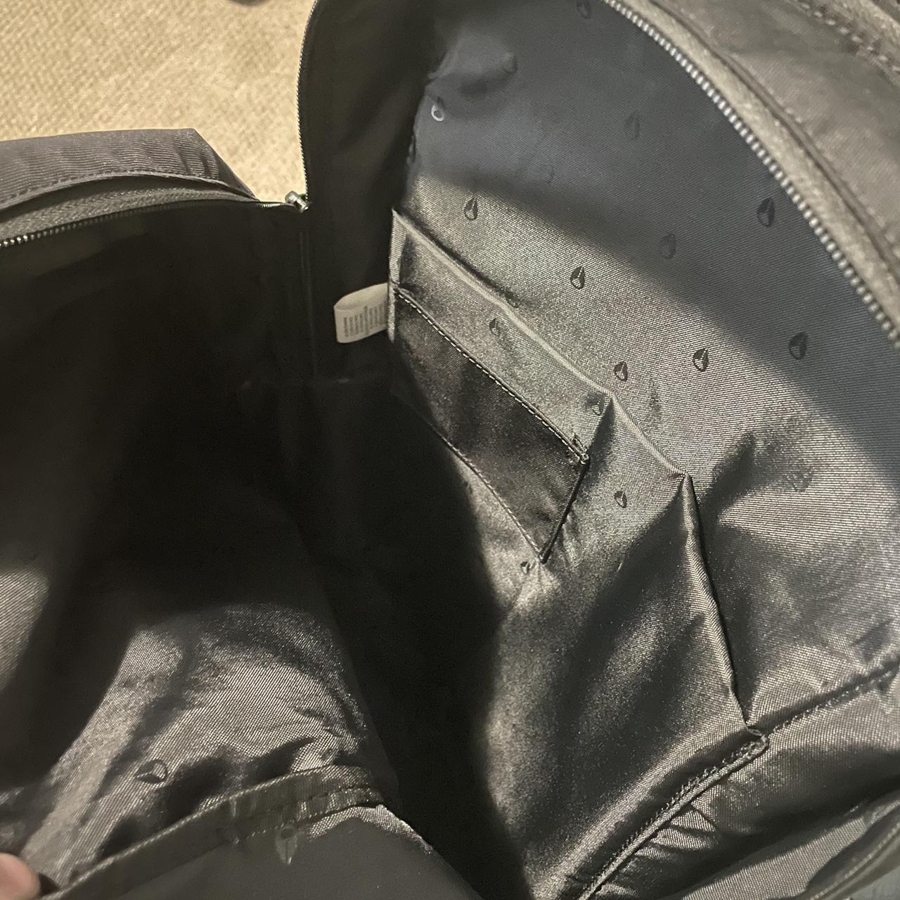 Nixon Men's Bag Depop