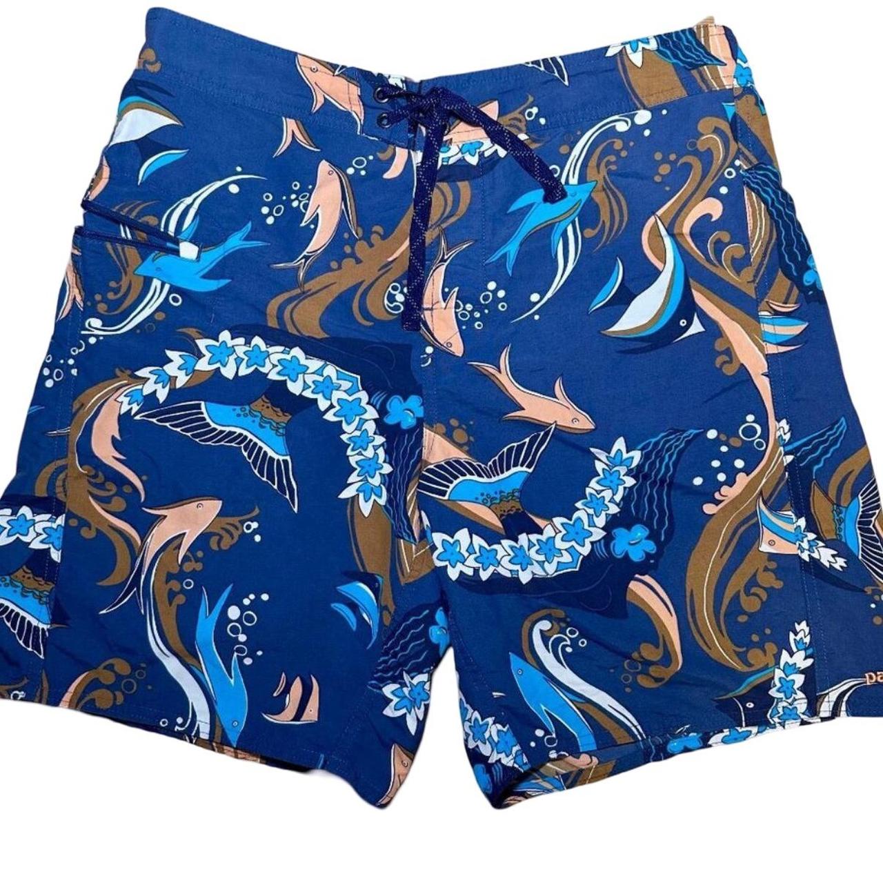 item listed by dkg29183