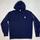 item listed by dkg29183