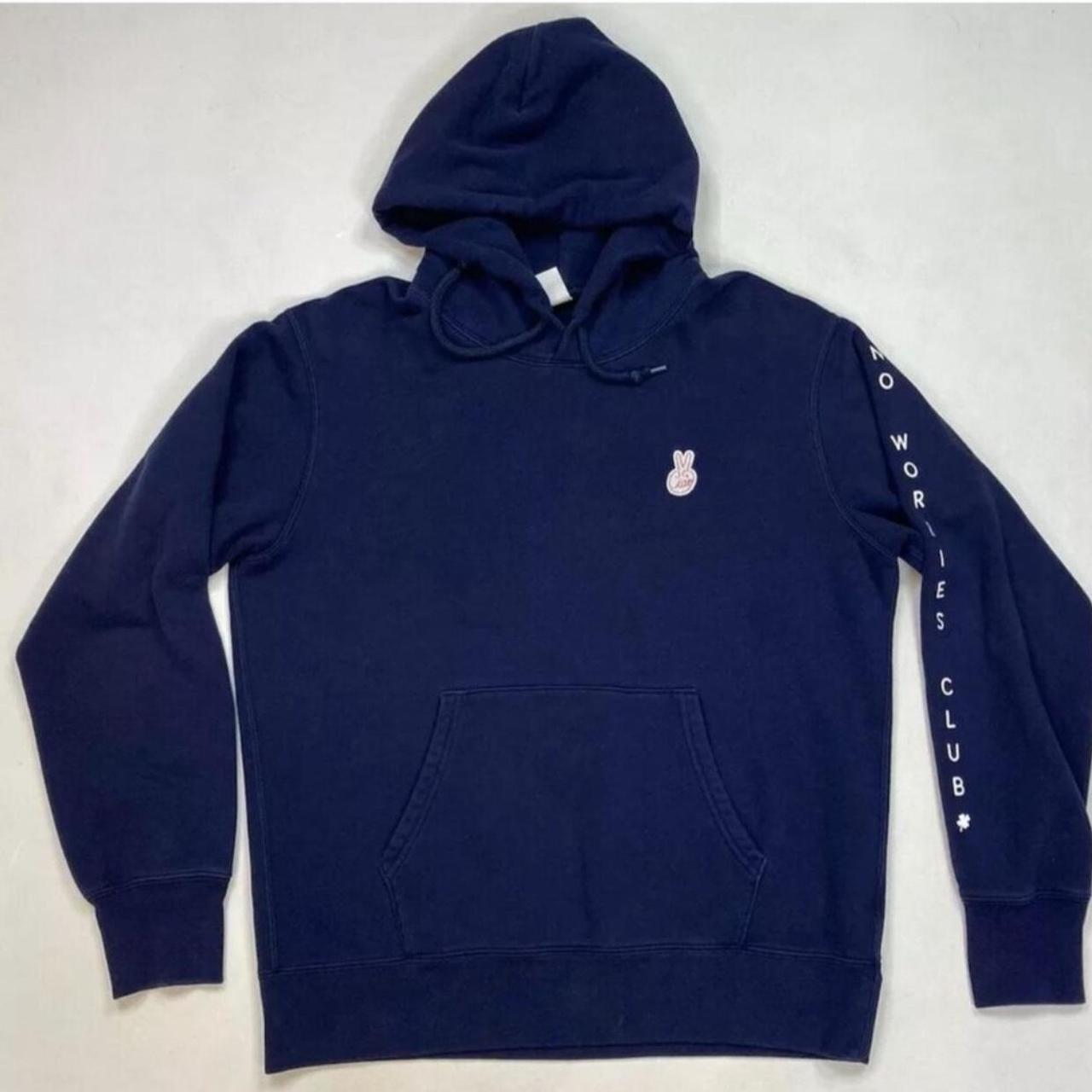 item listed by dkg29183