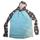 item listed by dkg29183