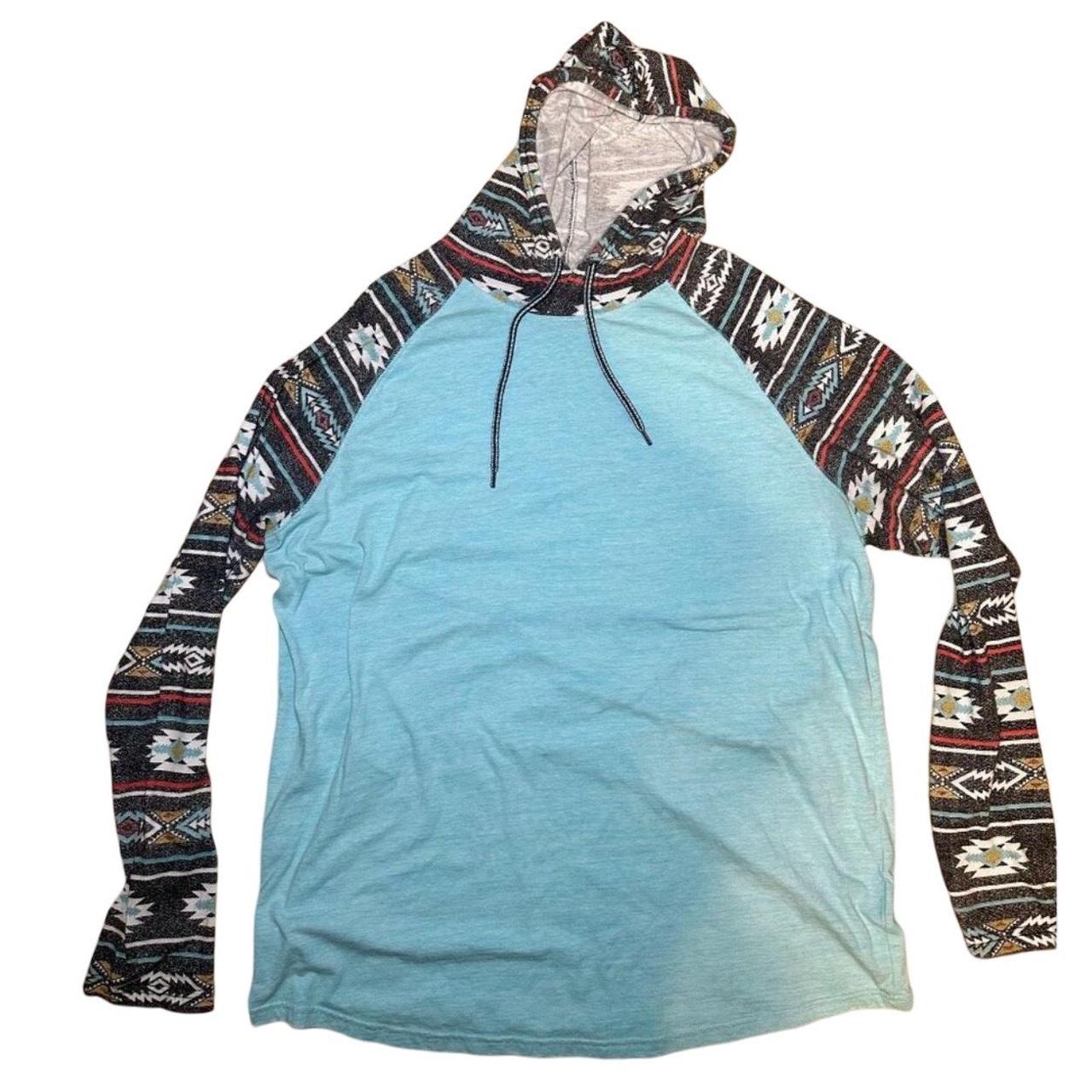 item listed by dkg29183