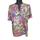 item listed by dkg29183