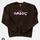 item listed by dkg29183