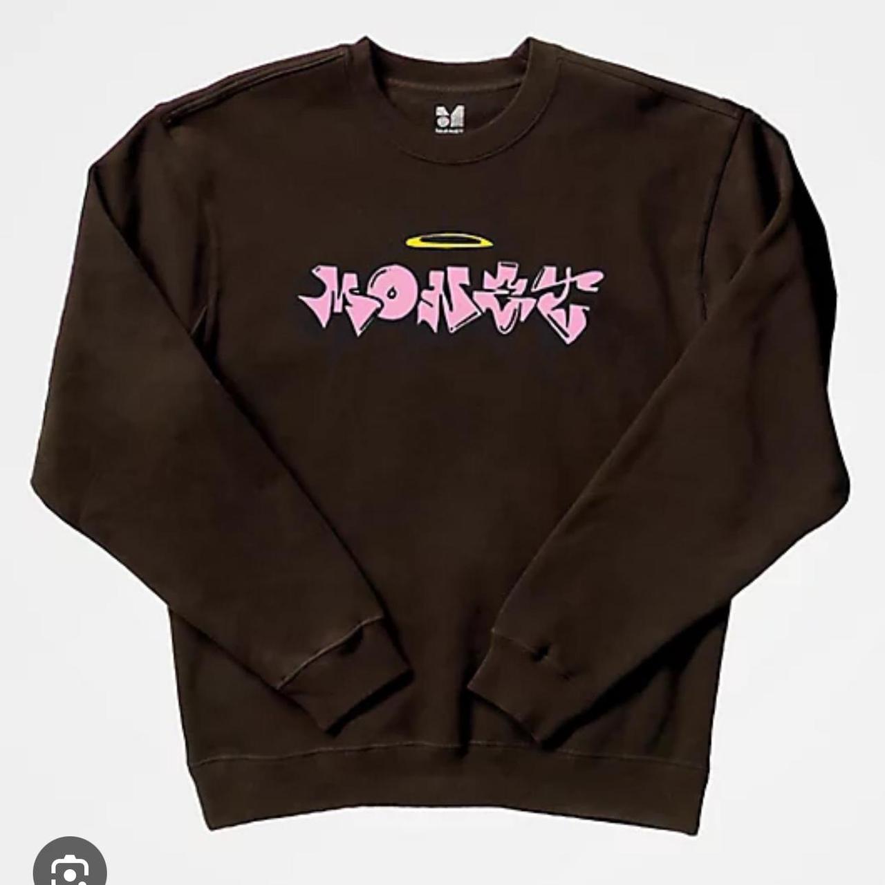 item listed by dkg29183