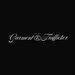 garmenttrafficker's profile picture