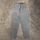 item listed by garmenttrafficker