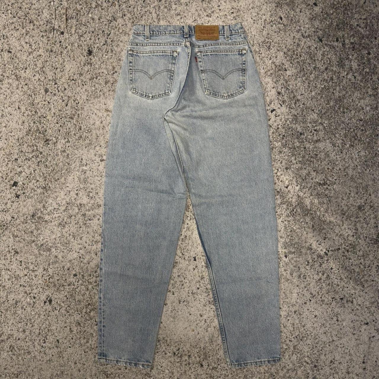 item listed by garmenttrafficker
