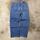 item listed by garmenttrafficker