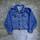 item listed by garmenttrafficker