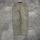 item listed by garmenttrafficker