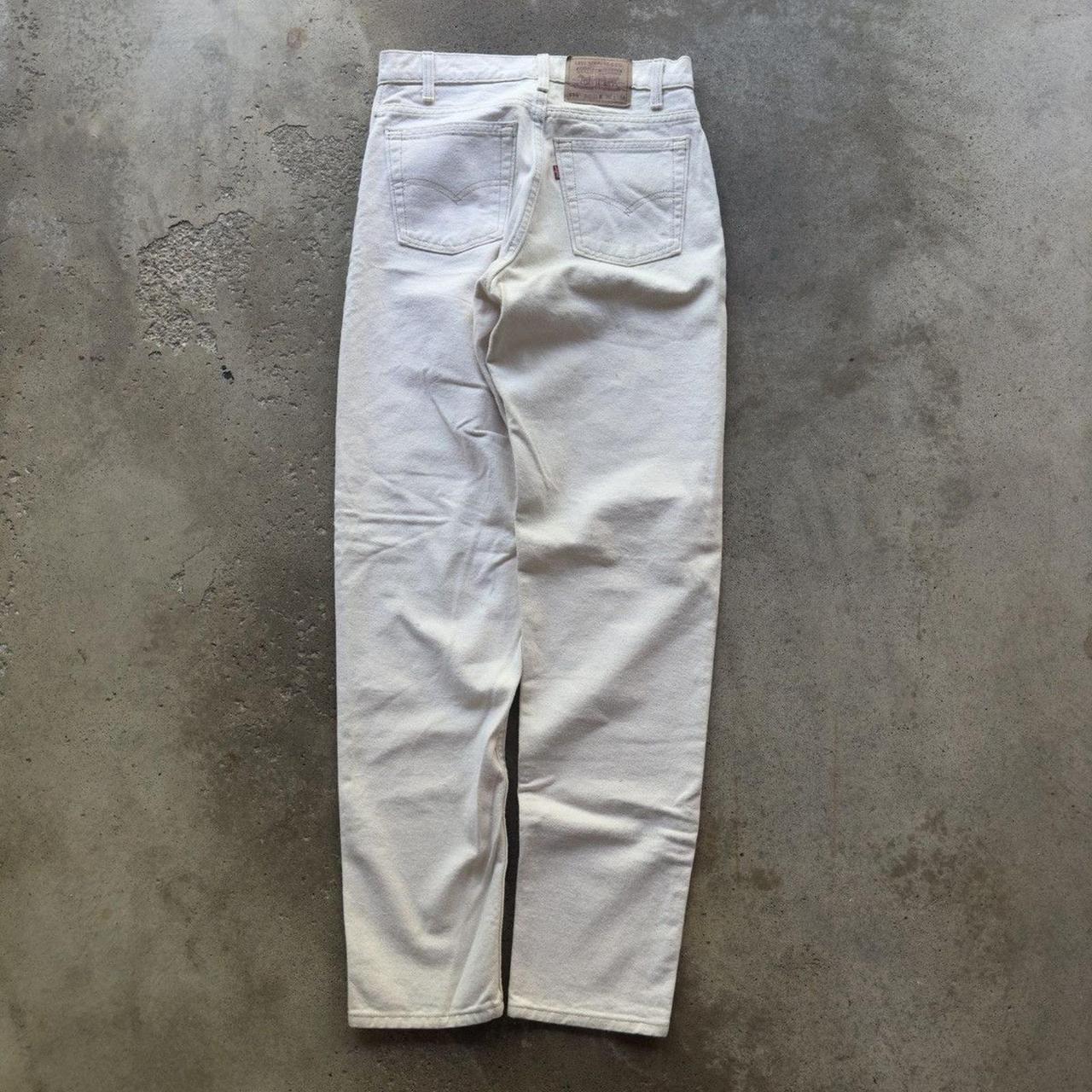 item listed by garmenttrafficker
