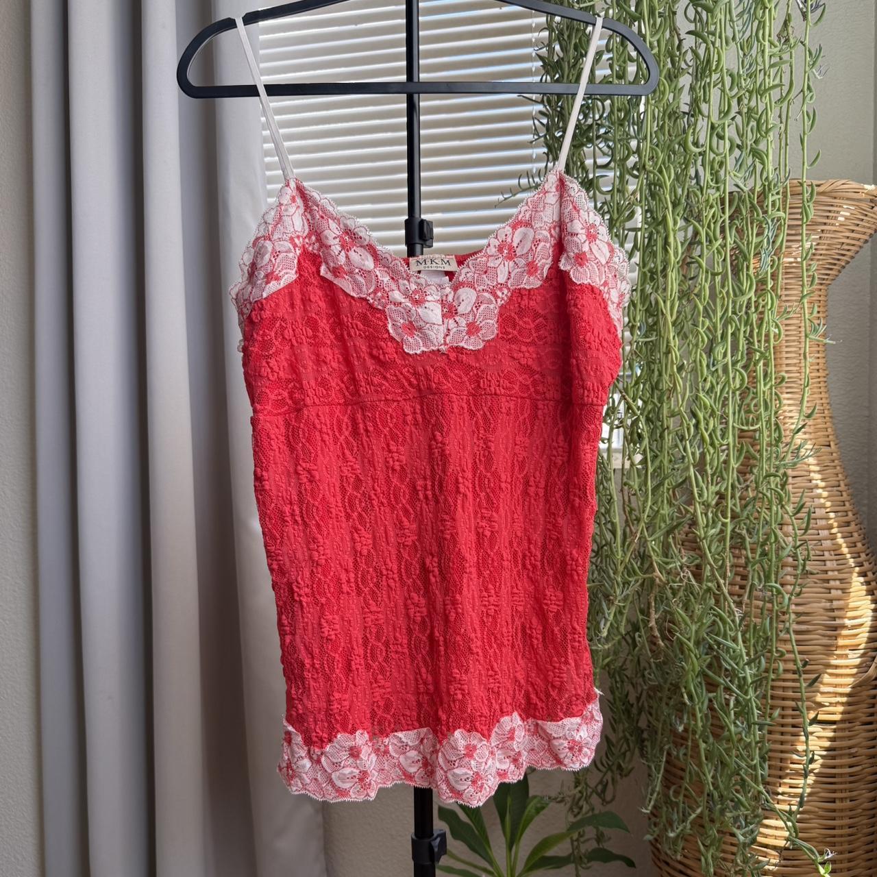 item listed by 9jm