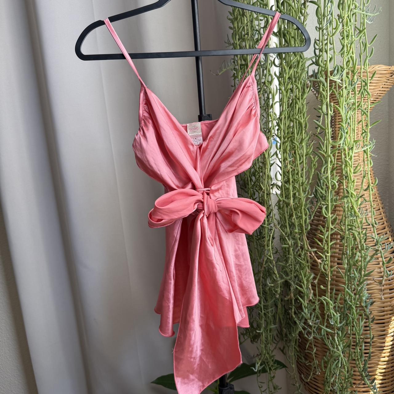 item listed by 9jm