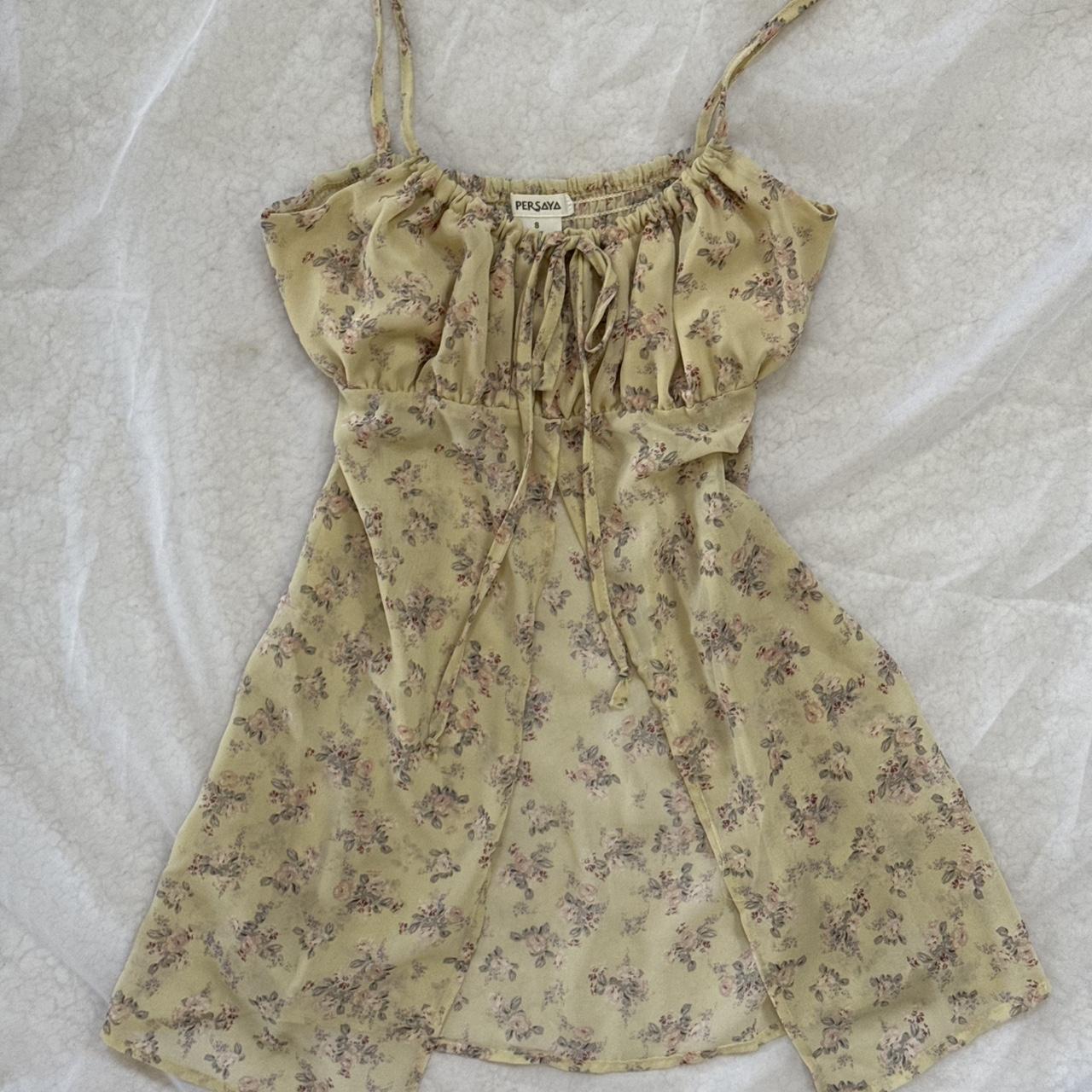 item listed by 9jm
