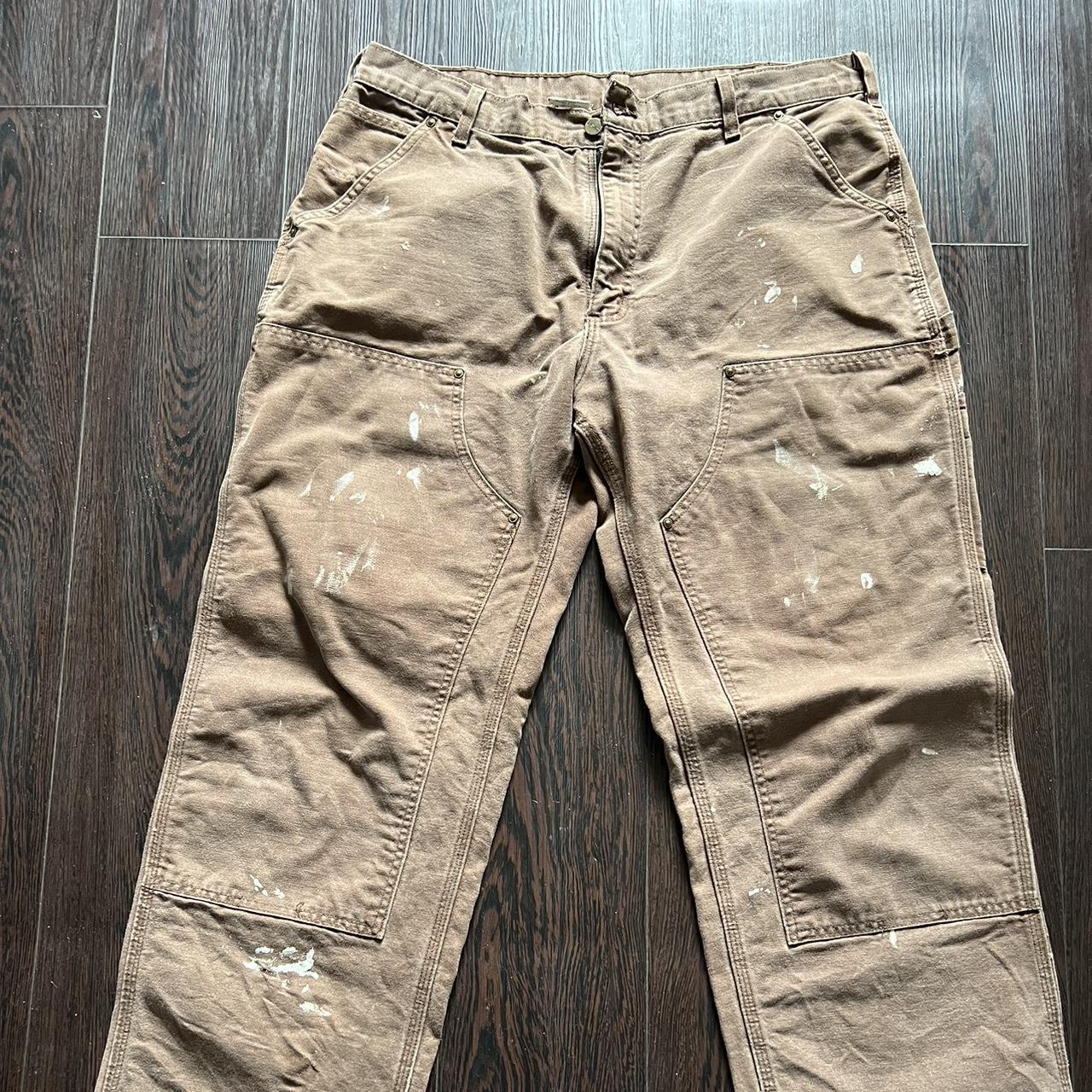 item listed by williamjfrankland