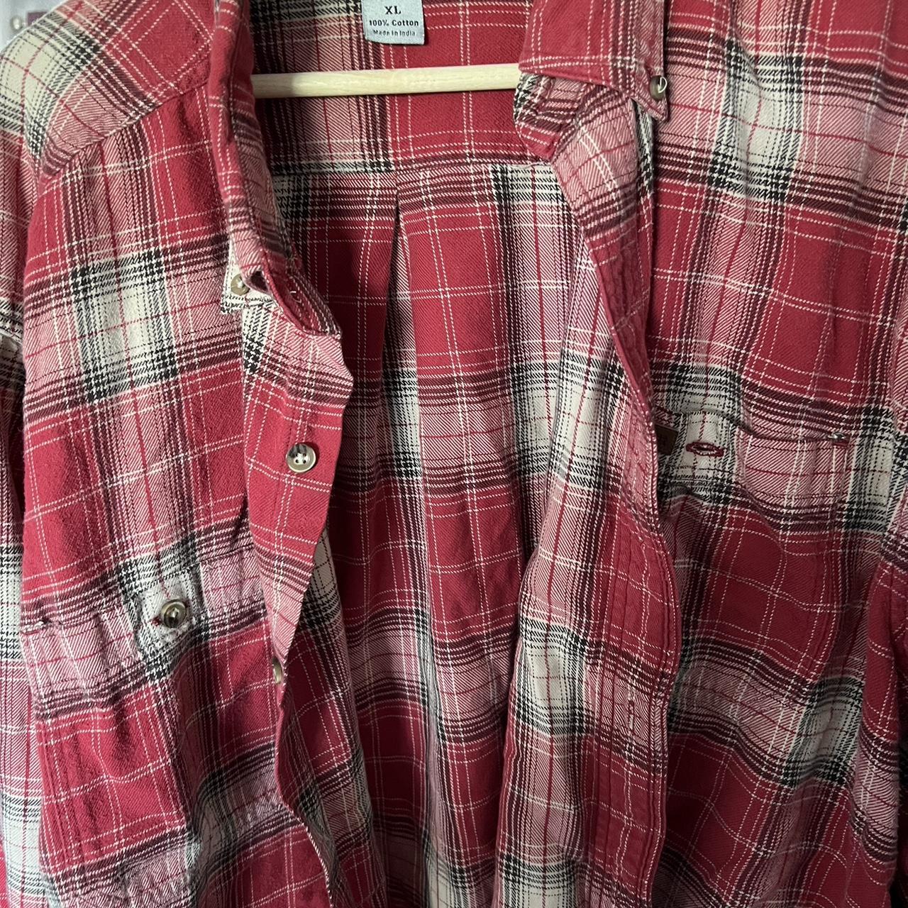 item listed by williamjfrankland
