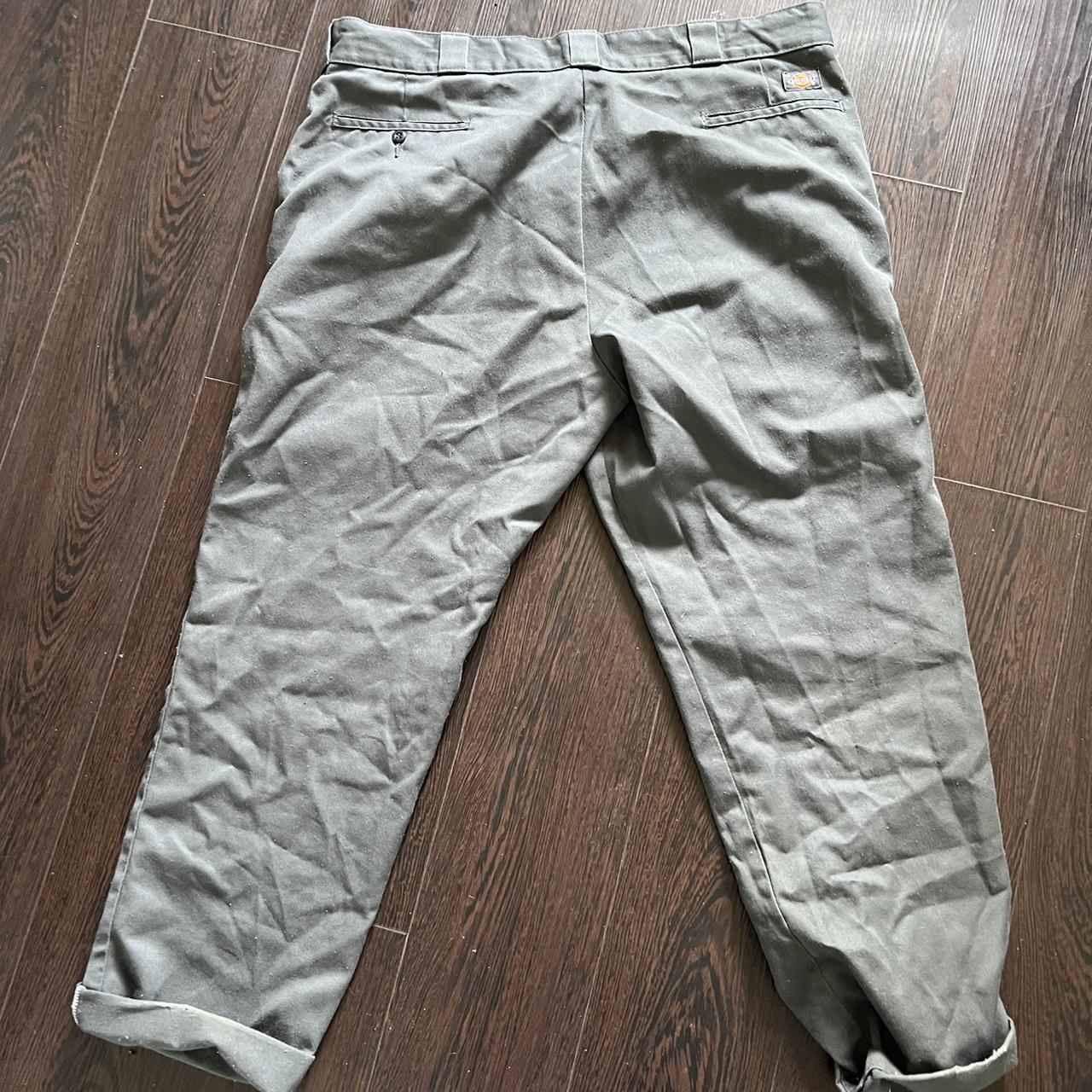 item listed by williamjfrankland