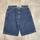 item listed by williamjfrankland