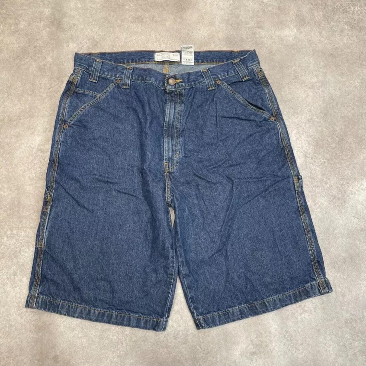 item listed by williamjfrankland