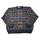 item listed by williamjfrankland