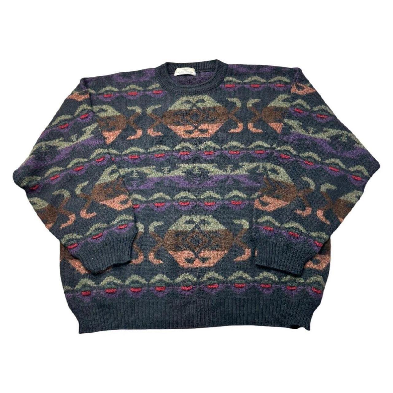 item listed by williamjfrankland