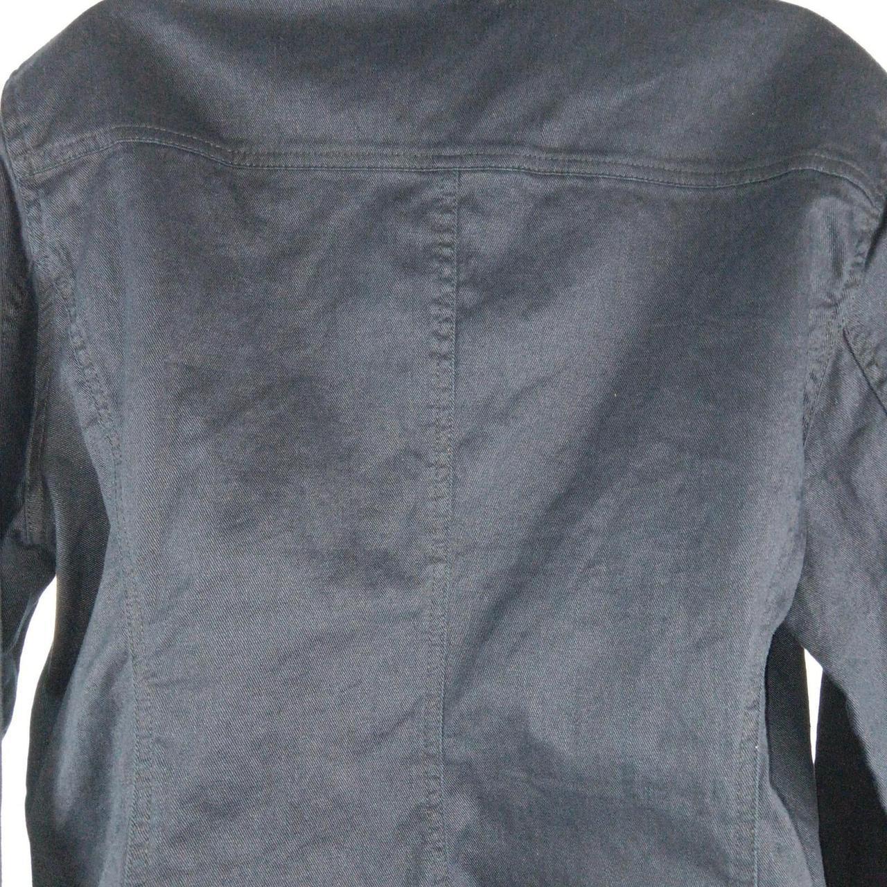 Ruby Rd. Women's Jacket - Black - 16 – Ruby Rd Ja… - image 8