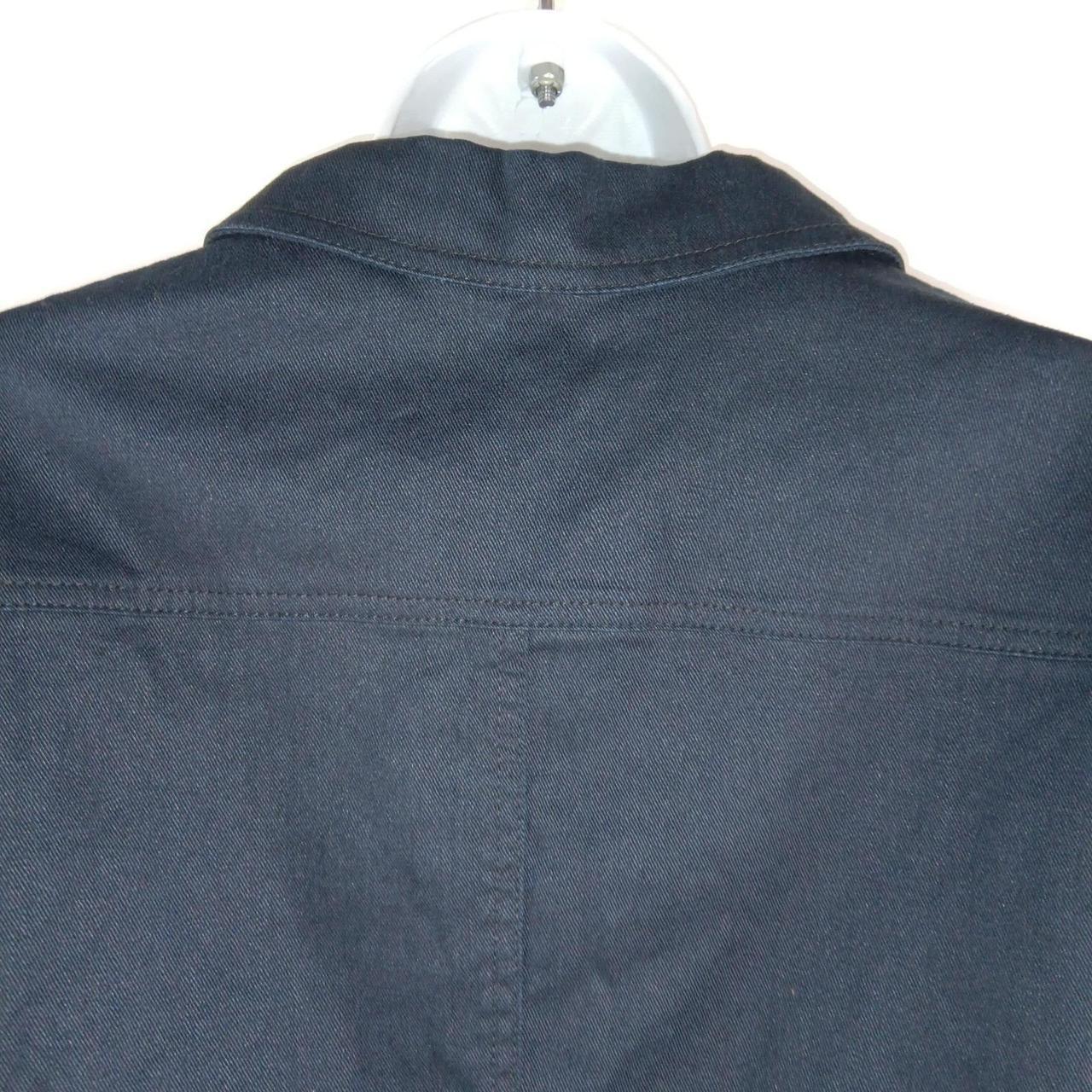 Ruby Rd. Women's Jacket - Black - 16 – Ruby Rd Ja… - image 7