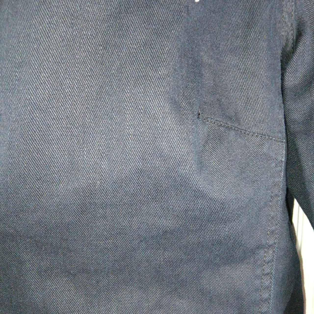 Ruby Rd. Women's Jacket - Black - 16 – Ruby Rd Ja… - image 5