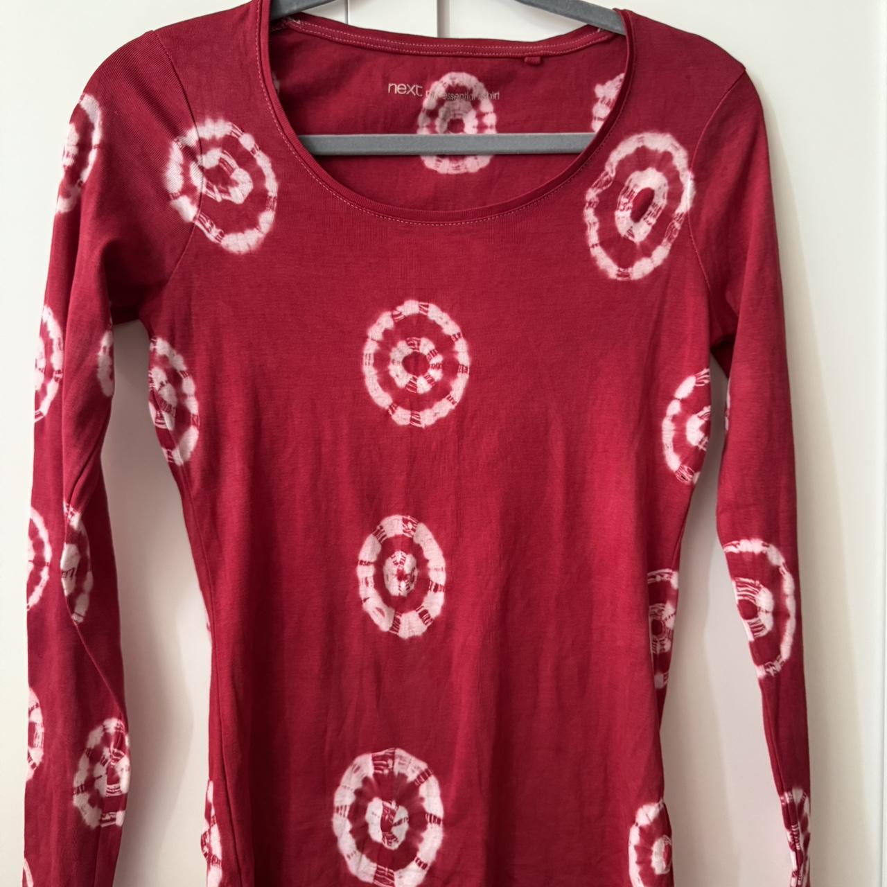 item listed by abikeogo